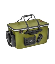 Carp Zoom EVA Carryall-M horgásztáska, 50x28x30 cm (cz0113)