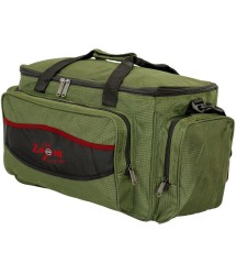 Carp Zoom AVIX Practic horgásztáska, 58x23x29 cm (cz6253) Carp Zoom AVIX Practic horgásztáska, 58x23x29 cm (cz6253)