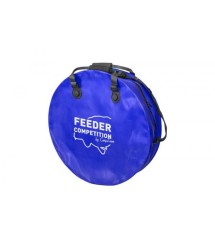 Carp Zoom Feeder Competition Eva Classic száktartó, o60x15 cm (cz7892)