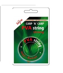 Carp Zoom PVA zsinór, 20 m (cz8986) Carp Zoom PVA zsinór, 20 m (cz8986)