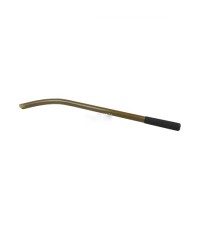 Carp Zoom Standard Plastic dobócső, 90 cm, o20 mm (cz8038) Carp Zoom Standard Plastic dobócső, 90 cm, o20 mm (cz8038)