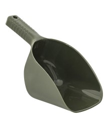 Carp Zoom Etetőkanál (L), 20x14 / 11 cm (cz2538)