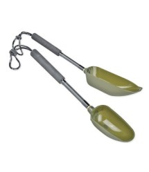Carp Zoom Etetőlapát, 41 cm (cz3989) Carp Zoom Etetőlapát, 41 cm (cz3989)