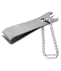 Carp Zoom Zsinórvágó csipesz, 5 cm (cz3276)