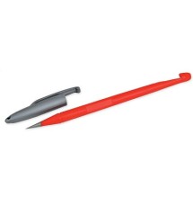 Carp Zoom Horogszabadító és csomóbontó (cz4214)