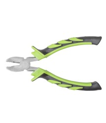 Carp Zoom Mini krimpelő fogó szett, 13 cm (cz9858)