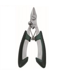 Carp Zoom Fonottzsinór vágó olló, 13 cm (cz9255)