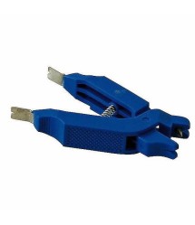 CZ Ólombontó, 9,5 cm (cz1212)