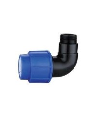 KPE 32-1˝könyök KM KPE 32-1˝könyök KM