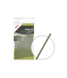 Carp Zoom Zsugorcső, o 2,4/2,6 mm, zöld, 15 db (cz2141)