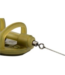 Carp Zoom Method tartalékforgó, 13 mm, 10 db (cz4687)