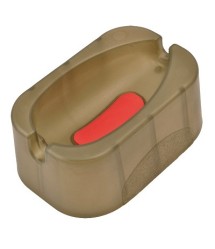 Carp Zoom Method Feeder kosár töltő, 1 db (cz1169)