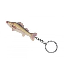 Carp Zoom Süllős kulcstartó (cz4418)