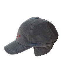 Carp Zoom Téli polár sapka (cz4816) Carp Zoom Téli polár sapka (cz4816)