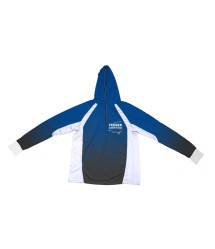 Carp Zoom Feeder Competition Kapucnis hosszú ujjú póló, XXL (cz4380) Carp Zoom Feeder Competition Kapucnis hosszú ujjú póló, XXL (cz4380)