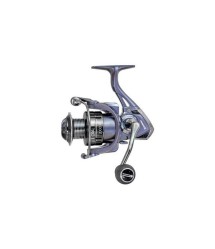Carp Zoom Predator-Z Opal Spin pergető orsó, 3000FD