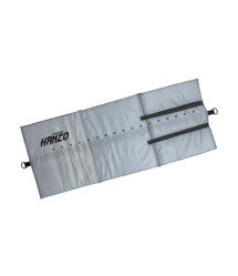 Carp Zoom Hanzo Unhooking halmatrac, 100x40x2 cm (cz8004) Carp Zoom Hanzo Unhooking halmatrac, 100x40x2 cm (cz8004)