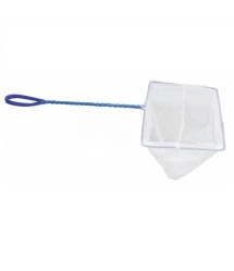 Carp Zoom Predator-Z Csaliháló, 17x14,5/30 cm (cz3932)