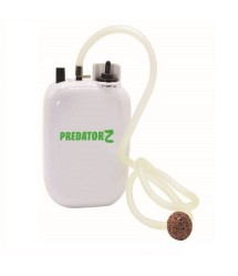 Carp Zoom Predator-Z Elemes levegőztető (cz9729)