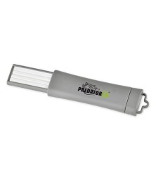 Carp Zoom Predator-Z Összecsukható horogélező, 7,8x2x1 cm (cz3361)