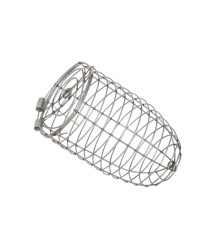 Carp Zoom Catzoom Harcsaetető kosár, 10,5x6 cm, 1 db (cz5422)