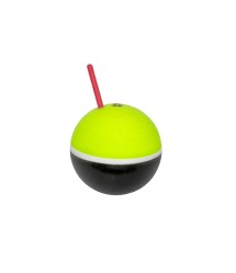 Carp Zoom Catzoom Ball harcsázó úszó, 100 g (cz2773)