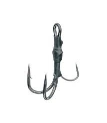 Carp Zoom Predator-Z 2+1 horog élőcsalis horgászathoz, #6/0, 2 db (cz2865) Carp Zoom Predator-Z 2+1 horog élőcsalis horgászathoz, #6/0, 2 db (cz2865)