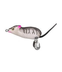 Carp Zoom Predator-Z Egér utánzat (kövér), 7 cm, 21 g (cz7724)