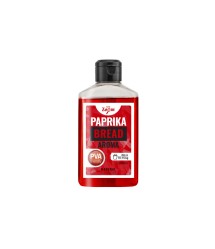 Carp Zoom Favourite folyékony aroma, paprikás kenyér, 200 ml (cz3473)
