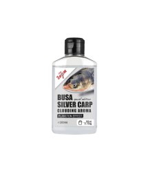 Carp Zoom Busa felhősítő aroma, speciális, 220 ml (cz4815)