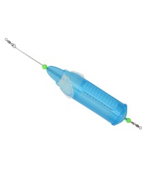 Carp Zoom Busa etető rendszer, 1 db (cz5415)