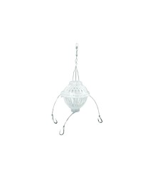 Carp Zoom Busa kosár+horog úszó, 2 db (cz1505)