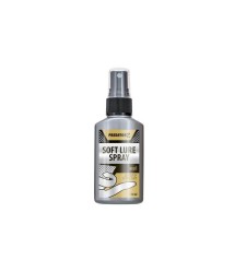 Carp Zoom Predator-Z Gumihal, twister aroma spray, angolna, 50 ml (cz9179)