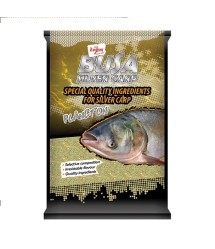 Carp Zoom Busa etetőanyag, speciális, 1 kg (cz1549)