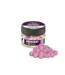 Carp Zoom Faeper Dumbell horogcsali, o8x12 mm, Faeper, 15 g (cz5927)