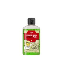 Carp Zoom Favourite folyékony aroma pellettel, pisztácia, 200 ml (cz0724)