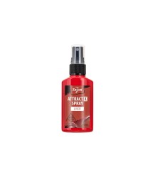 Carp Zoom AttractX aroma spray, máj, 50 ml (cz9117)