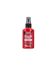 Carp Zoom AttractX aroma spray, féreg kivonat, 50 ml (cz9131)