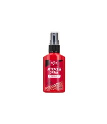 Carp Zoom AttractX aroma spray, eper, 50 ml (cz9148)