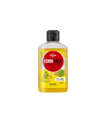 Carp Zoom Corn Milk folyékony adalékanyag, natúr, 200 ml (cz0755)