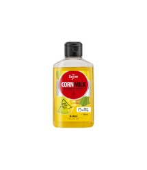 Carp Zoom Corn Milk folyékony adalékanyag, mangó, 200 ml (cz0762)