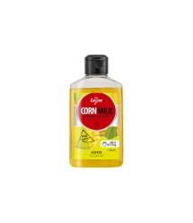 Carp Zoom Corn Milk folyékony adalékanyag, scopex, 200 ml (cz0786)