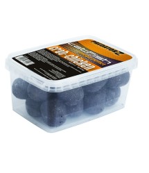 Carp Zoom Predator-Z Harcsa mega pellet, 30 mm, máj, vér, 340 g (cz5066)