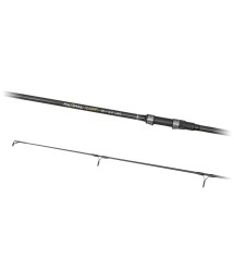 Carp Zoom Maximal Carp horgászbot, 12 col, 3 lb, 2 részes (cz5492)