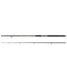Carp Zoom Cruel Bigfish horgászbot, 300 cm, 200-500 g, 2 részes (cz3930)