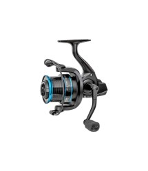 Carp Zoom Feeder Competition Serie Fine Feeder elsőfékes távdobó orsó, 5000FD (cz6000)