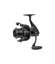 Carp Zoom Azurite Long Cast Feeder távdobó orsó, 6000 (cz5942) Carp Zoom Azurite Long Cast Feeder távdobó orsó, 6000 (cz5942)