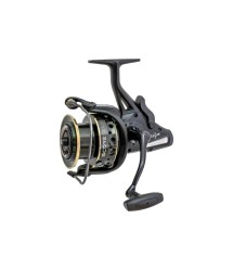 Carp Zoom Score nyeletőfékes orsó, 6000BBC (cz7533)