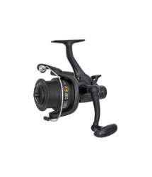Carp Zoom Pirate Carp nyeletőfékes orsó, 4000BBC (cz5423) Carp Zoom Pirate Carp nyeletőfékes orsó, 4000BBC (cz5423)