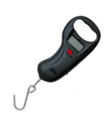 Carp Zoom Optimal digitális mérleg 45 kg (cz7960)